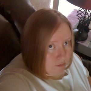 Meet your Posher, Jodi